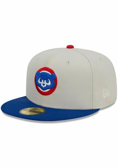 Кепка 59FIFTY FARM TEAM CHICAGO CUBS