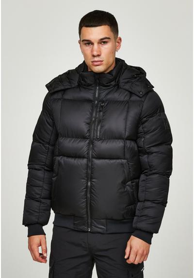 Зимняя куртка SAVINIO PUFFER