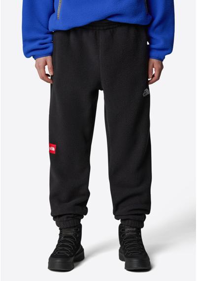 Брюки TNF FLEESKI