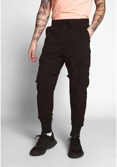 Брюки-карго TACTICAL TROUSER TACTICAL TROUSER