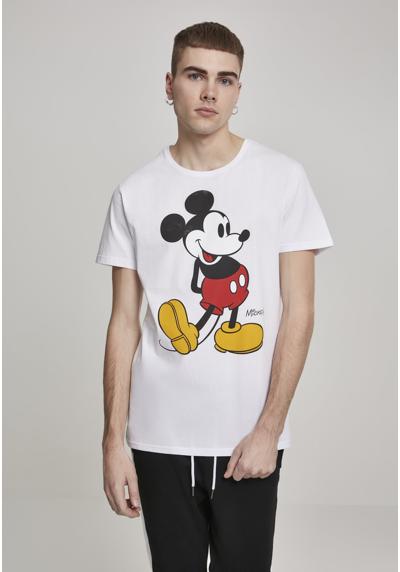 Футболка MICKEY MOUSE