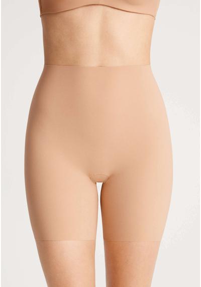 HIGH-WAISTED INVISIBLE LASER-CUT CYCLE - Shapewear HIGH-WAISTED INVISIBLE LASER-CUT CYCLE