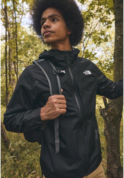 Жакет HIGHER RUN RAIN JACKET