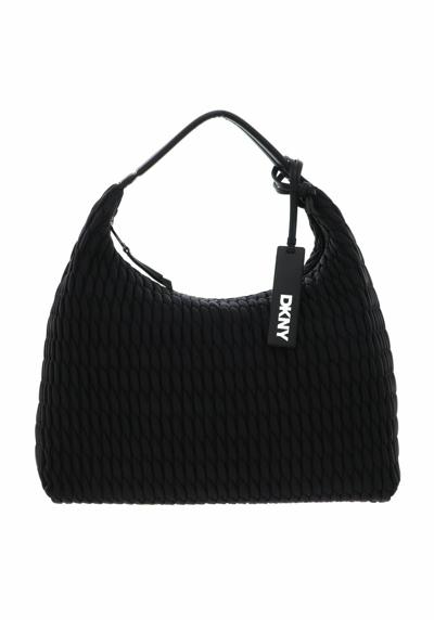 MACK HOBO - Shopping Bag MACK HOBO