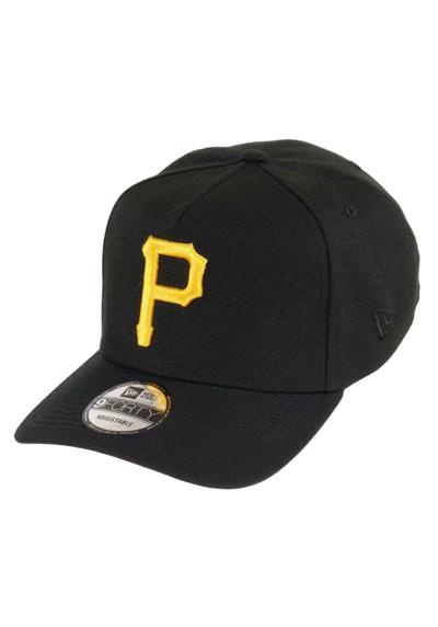 Кепка PITTSBURGH PIRATES MLB 9FORTY A-FRAME ADJUSTABLE