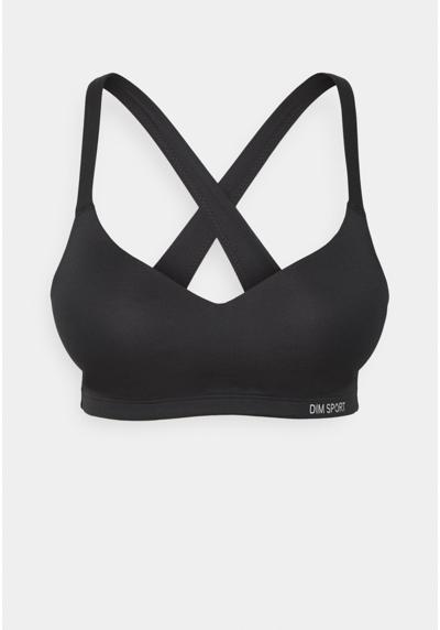 Бюстье LEISURE PADDED BRA