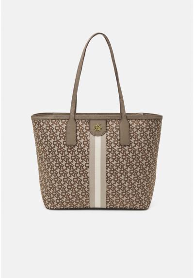 Сумка CAROL TOTE