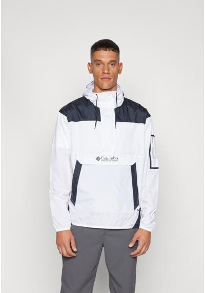 Ветровка CHALLENGER™ II WINDBREAKER