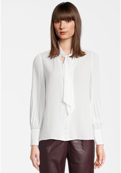Блуза-рубашка ANNIEPLI