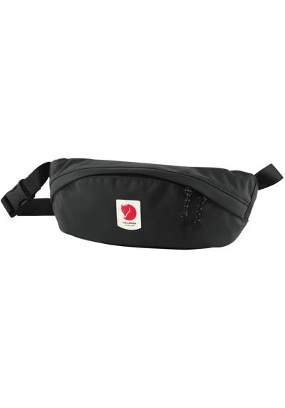 Ремень TASCHEN/RUCKSACKE/KOFFER ULVO HIP PACK MEDIUM