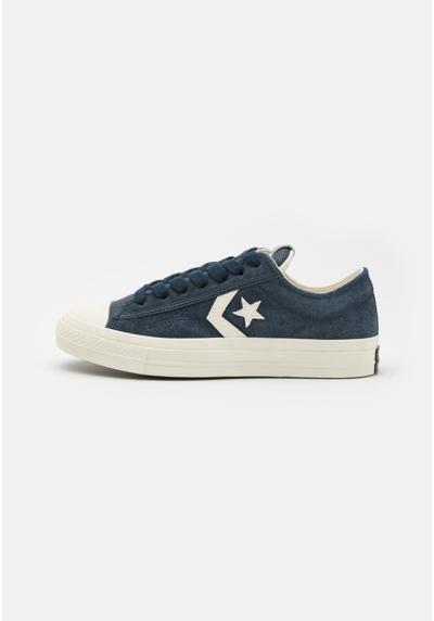 Кеды STAR PLAYER 76 UNISEX