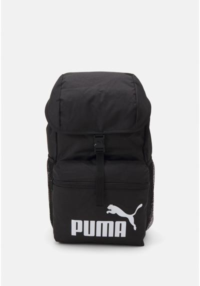 Рюкзак PHASE TOPLOADER BACKPACK UNISEX