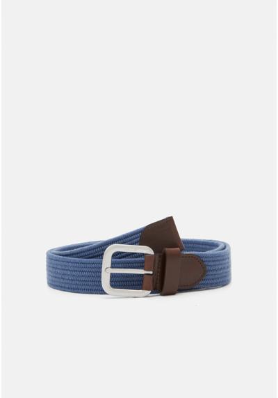 Ремень WOVEN BELT UNISEX