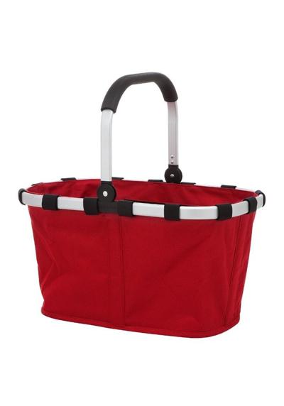 CARRYBAG - Shopping Bag CARRYBAG