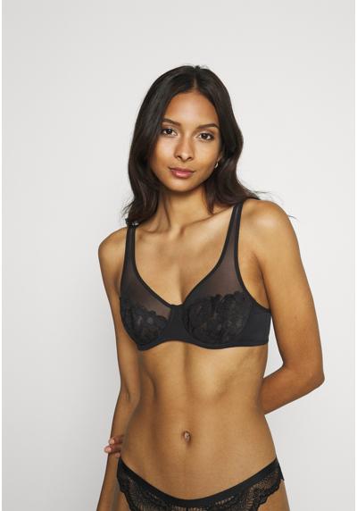 Бюстгальтер GENEROUS UNDERWIRE BRA