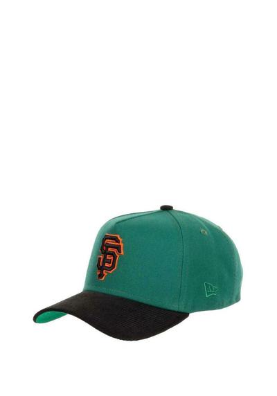 Кепка SAN FRANCISCO GIANTS MLB WORLD SERIES SIDEPATCH A-FRAME