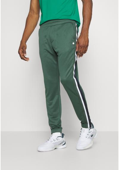 Брюки ACE TAPERED PANTS ACE TAPERED PANTS