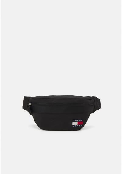 Ремень ESSENTIAL DAILY BUM BAG UNISEX