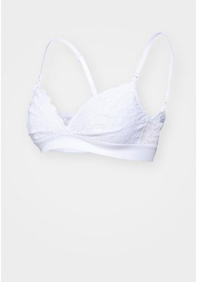 Бюстгальтер NURSING IRIS BRALETTE