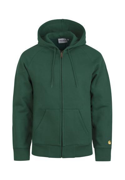 Жакет HOODED CHASE HOODED CHASE