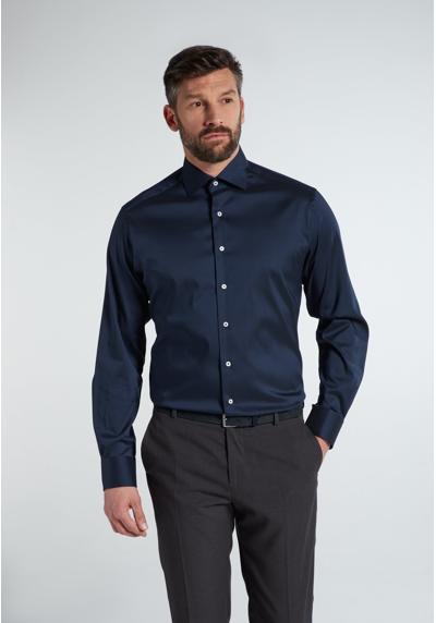 Рубашка PERFORMANCE SHIRT MODERN FIT