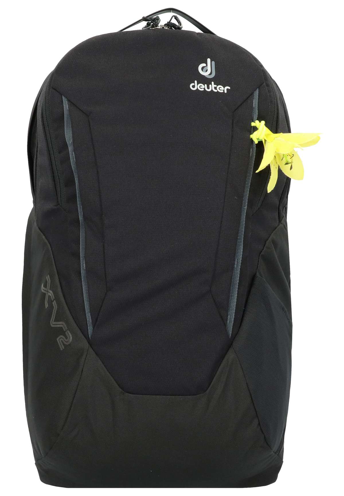 Рюкзак DEUTER XV 2 SL RUCKSACK 52 CM LAPTOPFACH