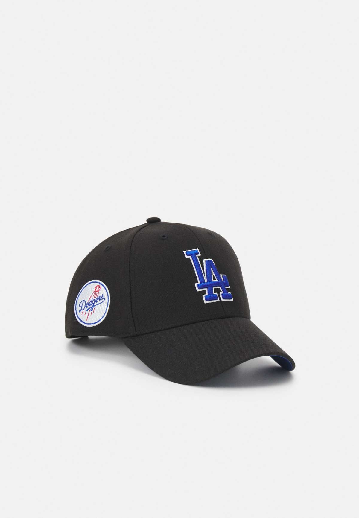 Кепка LOS ANGELES DODGERS SURE SHOT SNAPBACK UNISEX