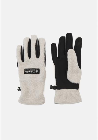 Перчатки HELVETIA™ SHERPA GLOVE UNISEX