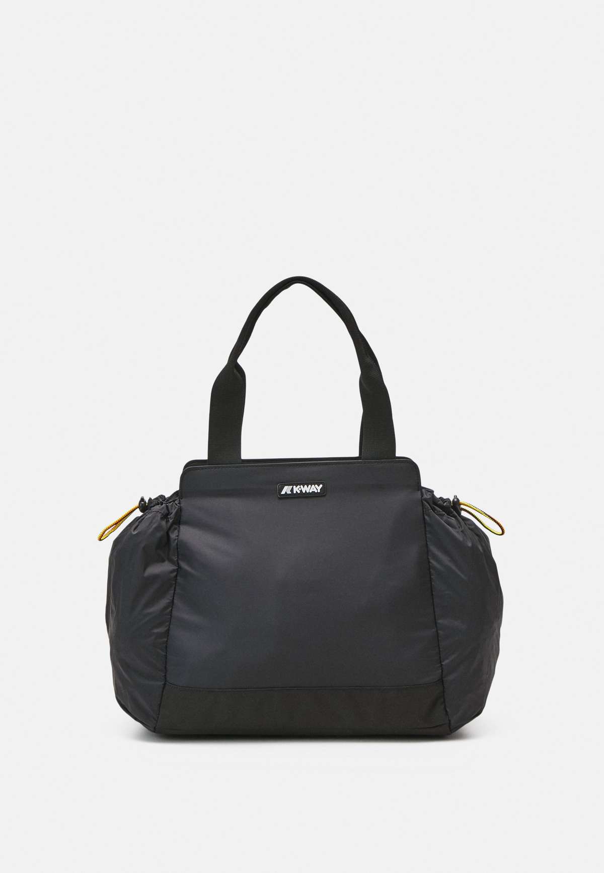 AISY UNISEX - Shopping Bag AISY UNISEX