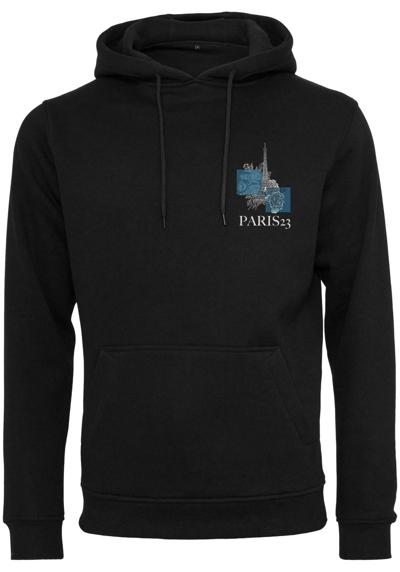 Пуловер PARIS