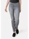 grey denim mit use