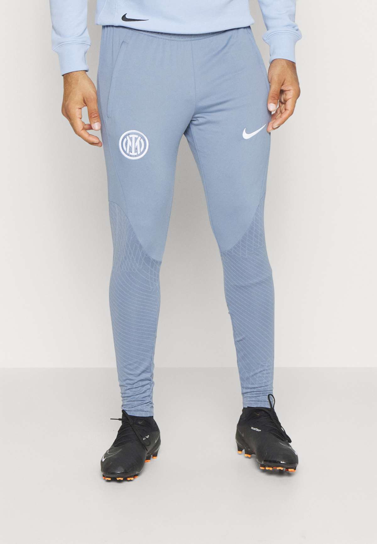 INTER MAILAND STRIKE PANT THIRD - Vereinsmannschaften INTER MAILAND STRIKE PANT THIRD