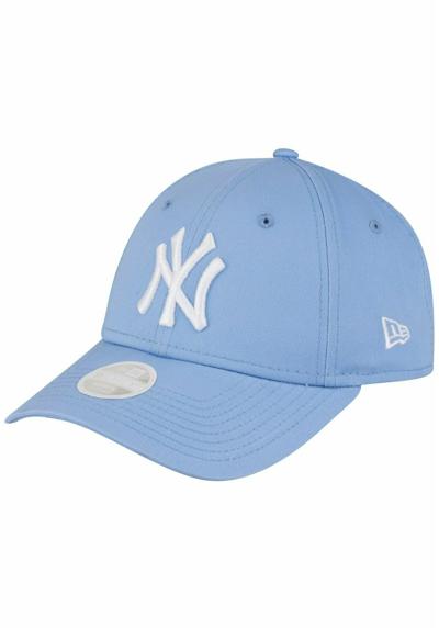 Кепка FORTY NEW YORK YANKEES