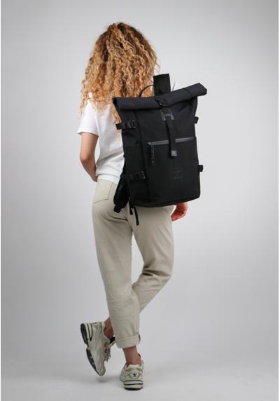 Рюкзак XL BACKPACK DAYPACK KANE