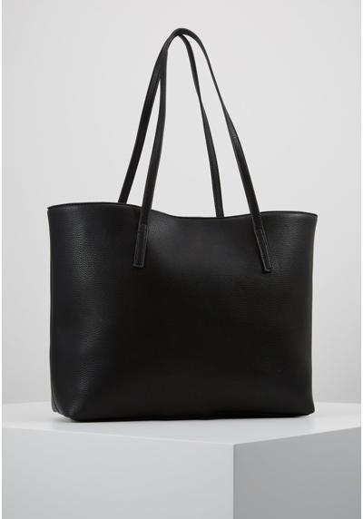 VMASTA - Shopping Bag VMASTA