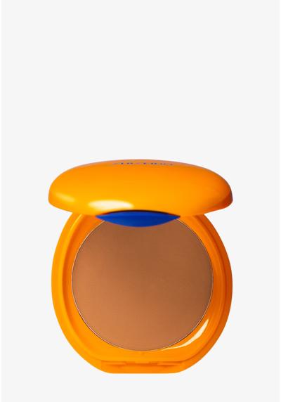 TANNING COMPACT FOUNDATION REFILL - Foundation TANNING COMPACT FOUNDATION REFILL