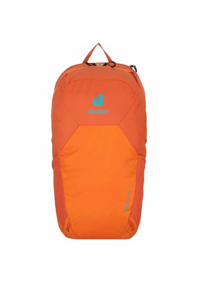 Рюкзак SPEED LITE 17L