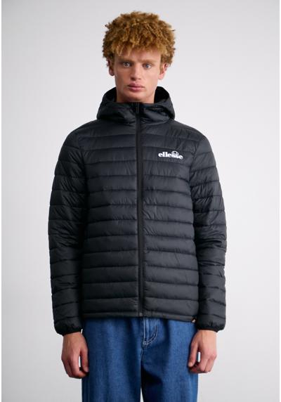 Куртка MAZZINI PADDED JACKET