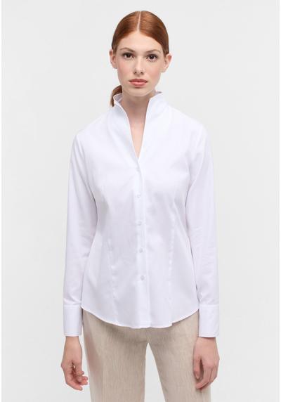 Блуза-рубашка JACQUARD REGULAR FIT