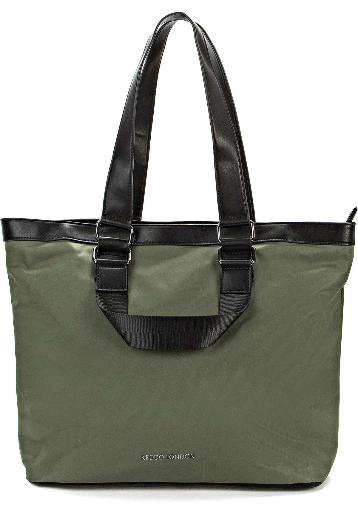 Shopping Bag