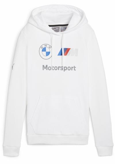 Пуловер BMW M MOTOR ESS