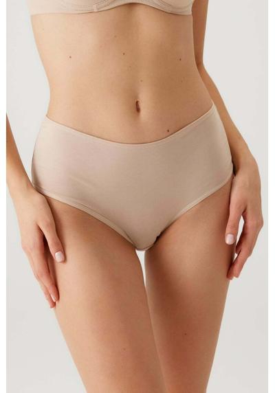 Трусы 3-PACK HIGH WAIST