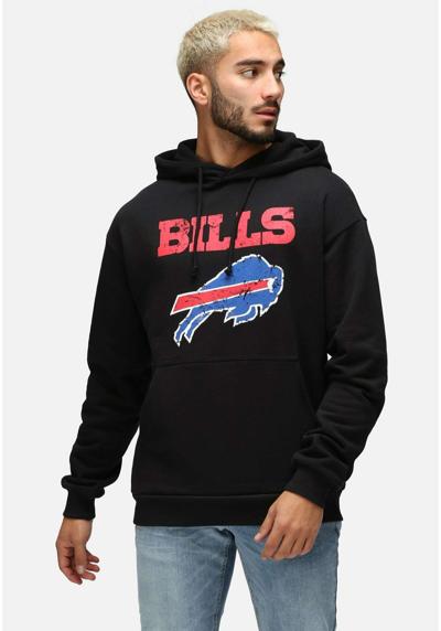 Пуловер NFL BILLS