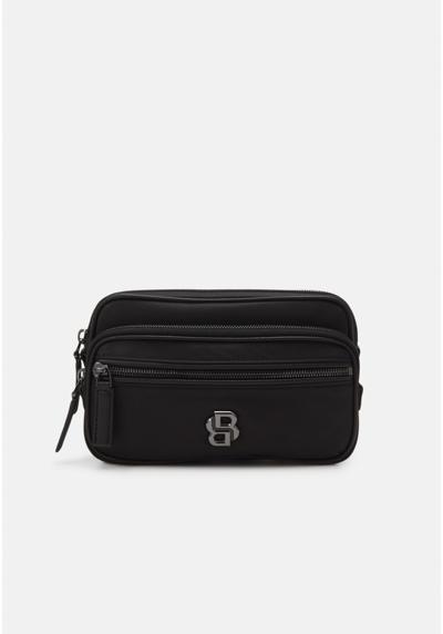 Ремень ICON BUMBAG UNISEX