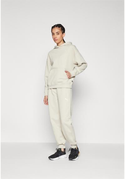 Спортивный костюм LOUNGEWEAR TRACKSUIT SET