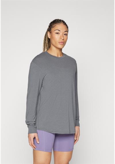 Кофта ONE RELAXED TOP