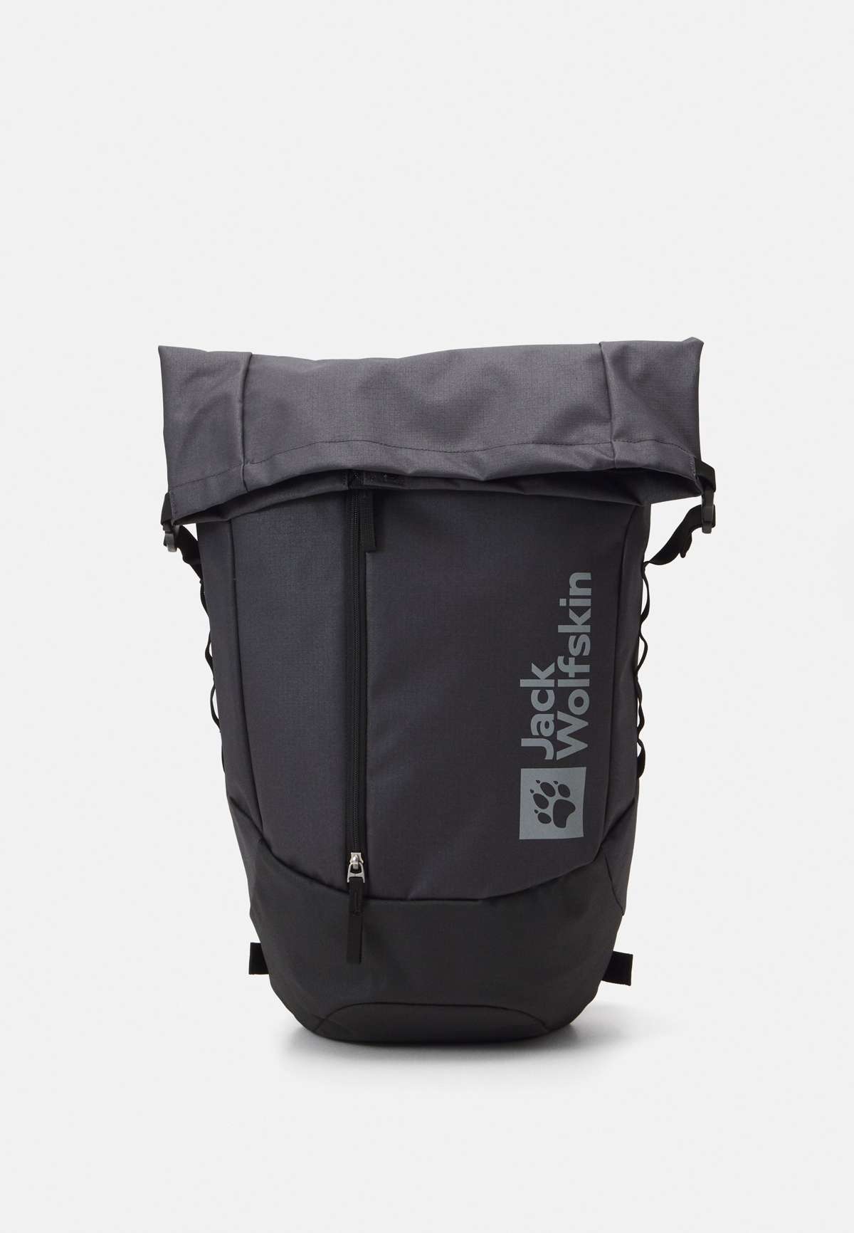 Рюкзак ALL-IN PACK 30 UNISEX