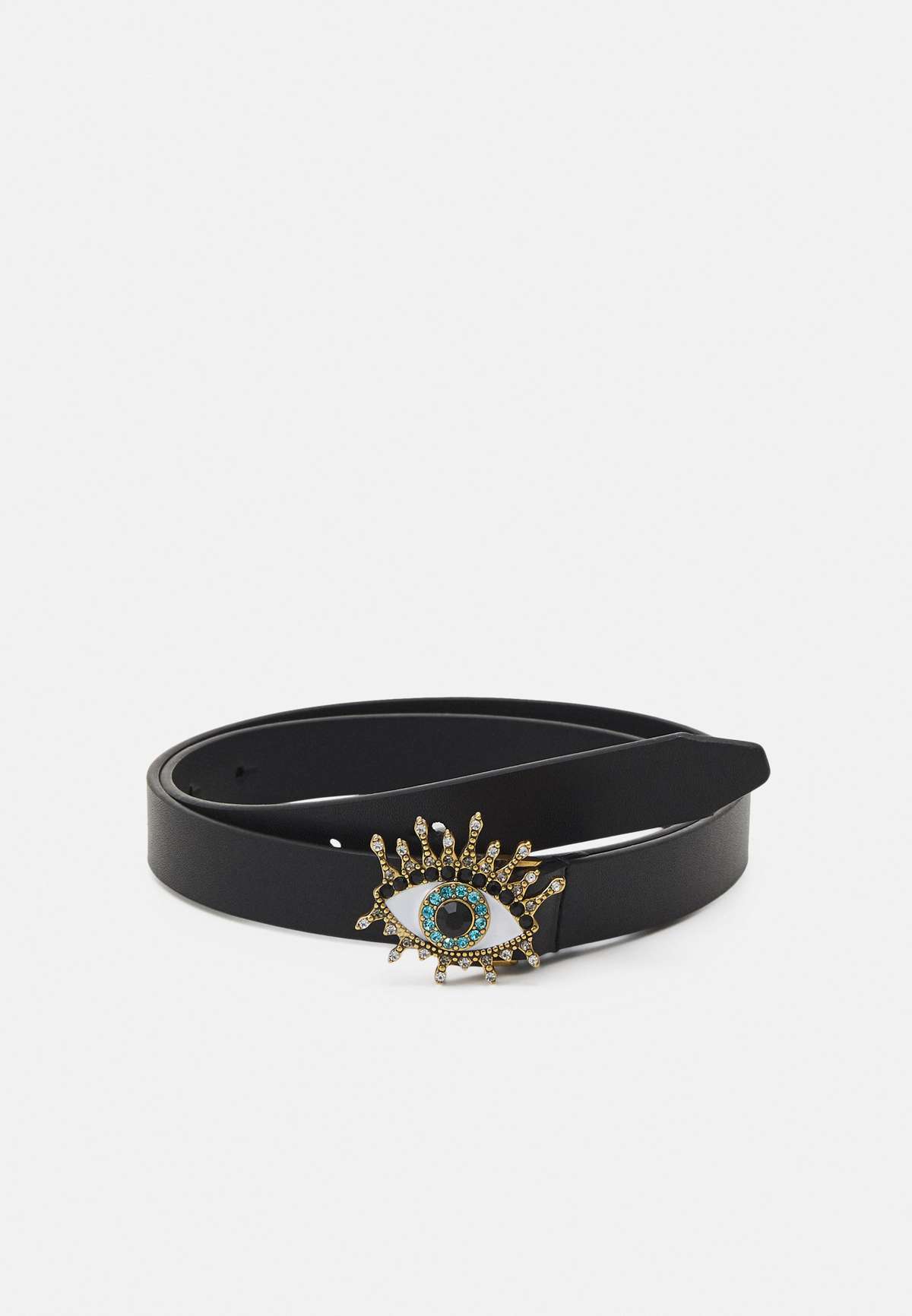 Ремень EVIL EYE BELT