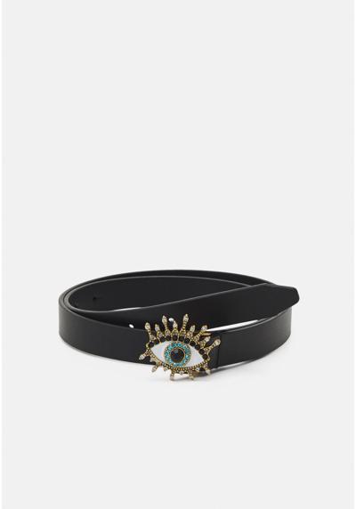 Ремень EVIL EYE BELT