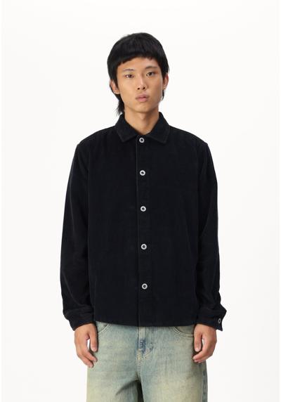 Рубашка ONSSANSON OVERSHIRT